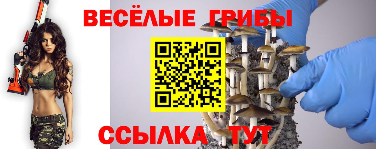 Галлюциногенные грибы мухоморы Миасс